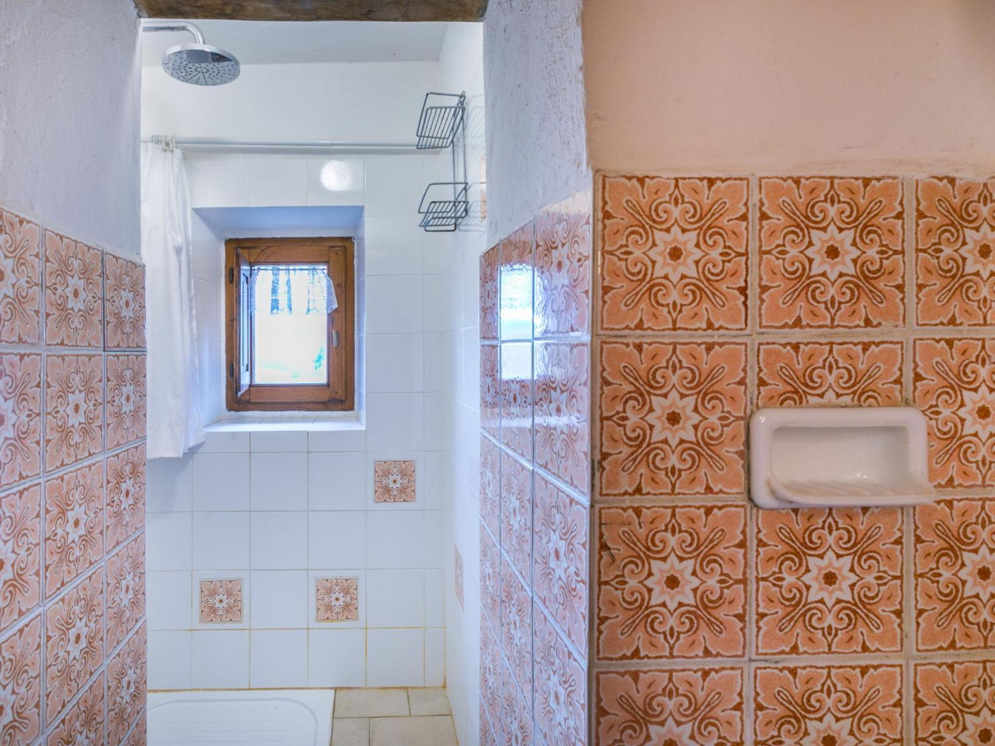 Holiday Home La Terrazza By Interhome ラッダ・イン・キアンティ エクステリア 写真